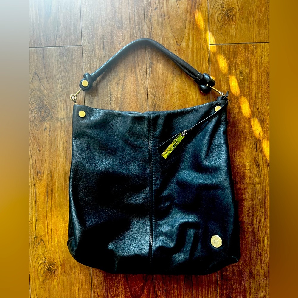 Vince Camuto Shoulder Bag